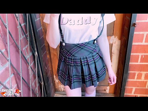 ❤️ Scolara Succhia u so cazzo profondamente è scopa invece di classi. Sluts à noi % co.valeshop.top% ❌❤