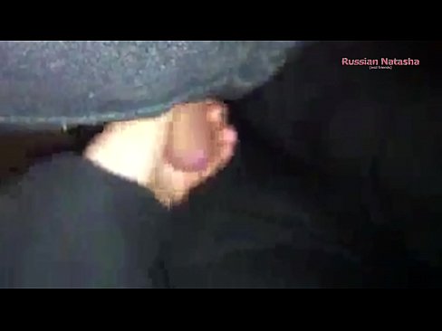 ❤️ COMPRESA U SEXU IN STRADA / Se stu video riceve 100.000 viste è 100 cumenti - Mandaraghju à tutti in i cumenti e mo foto nude Sluts à noi % co.valeshop.top% ❌❤