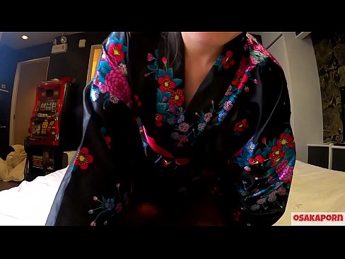 ❤️ Una ghjovana cosplay ama u sessu finu à l'orgasmo cù un squirt in una cavaliera è un pompino. Ragazza asiatica cù figa pelosa è belle tette in costume tradiziunale giapponese in video amatoriale chì mostra masturbazione cù ghjoculi cazzo. Sakura 3 OSAKAPORN. Sluts à noi % co.valeshop.top% ❌❤