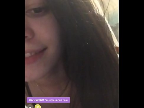 ❤️ Cagna russa troia (Periscope, VKontakte, Instagram) Sluts à noi % co.valeshop.top% ❌❤