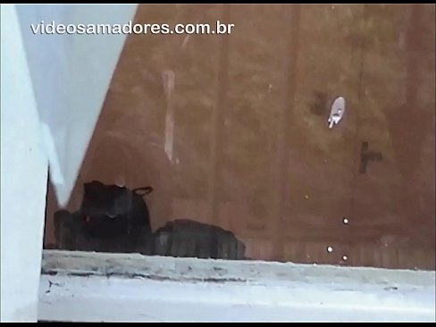 ❤️ Omu cornu chì fighjula a so fidanzata cù un altru tippu, registrendu un video di cazzo senza disturbà a coppia Sluts à noi % co.valeshop.top% ❌❤