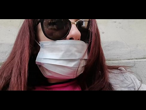 ❤️ Nicoletta si vendica di u so vicinu è piscia in u so garage (Special Covid19 Italian Quarantine) Sluts à noi % co.valeshop.top% ❌❤