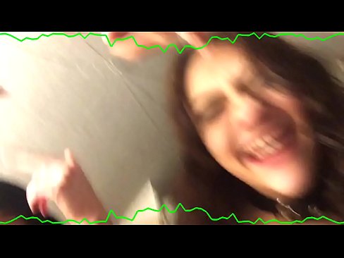❤️ Dui mutandine emotive brune sexy stanu bastarde cagna stravagante Sluts à noi % co.valeshop.top% ❌❤