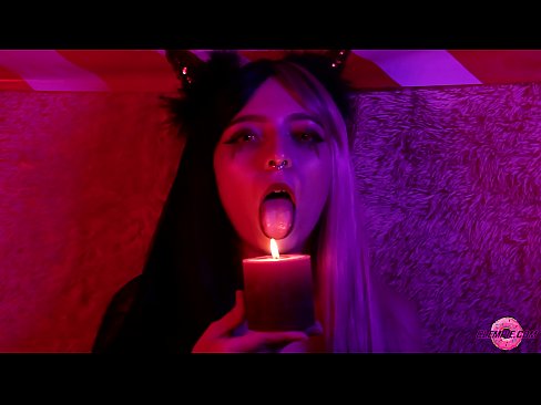❤️ Pompini passionali da Succubus sexy cù cumplimentu di bocca Sluts à noi % co.valeshop.top% ❌❤