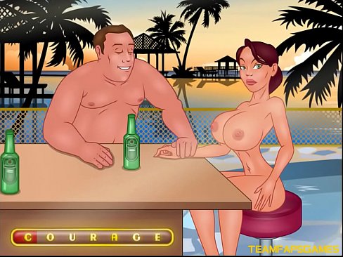 ❤️ Crawling cure baby in bdsm resort 2 Sluts à noi % co.valeshop.top% ❌❤