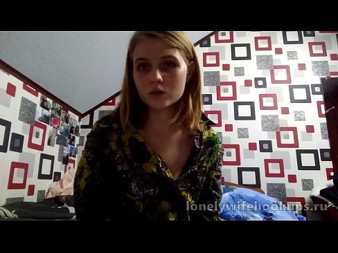 ❤️ U ghjovanu studiente bionda di Russia li piace i cazzi più grossi. Sluts à noi % co.valeshop.top% ❌❤