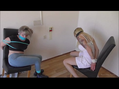 ❤️ Addicted / legata è imbavagliata / damigella in angoscia Sluts à noi % co.valeshop.top% ❌❤