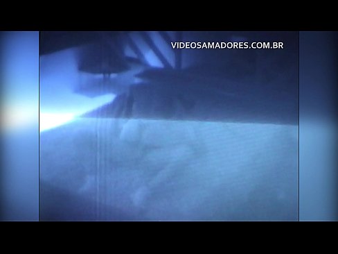 ❤️ U maritu filma a moglia chì scopa un vicinu è scopre chì hè un cornu Sluts à noi % co.valeshop.top% ❌❤