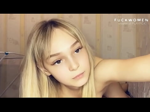 ❤️ Una scolaretta insaziabile dà un creampay orale vibrante di schiacciante à un cumpagnu di classe Sluts à noi % co.valeshop.top% ❌❤