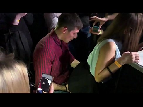 ❤️ Sessu reale in una discoteca russa. Una ragazza russa di 18 anni in l'anu è a vagina scopata in una discoteca Sluts à noi % co.valeshop.top% ❌❤
