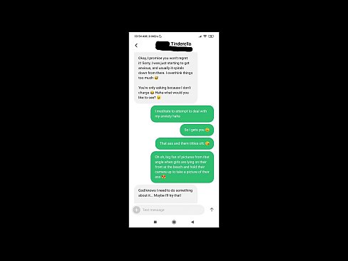 ❤️ Aghju aghjustatu un novu PAWG da Tinder à u mo harem (parlà à Tinder inclusu) Sluts à noi % co.valeshop.top% ❌❤