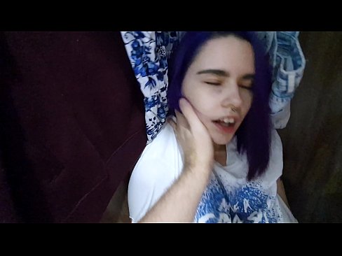 ❤️ Truvò a mo surella in l'armadiu è l'aiutò à cum Sluts à noi % co.valeshop.top% ❌❤